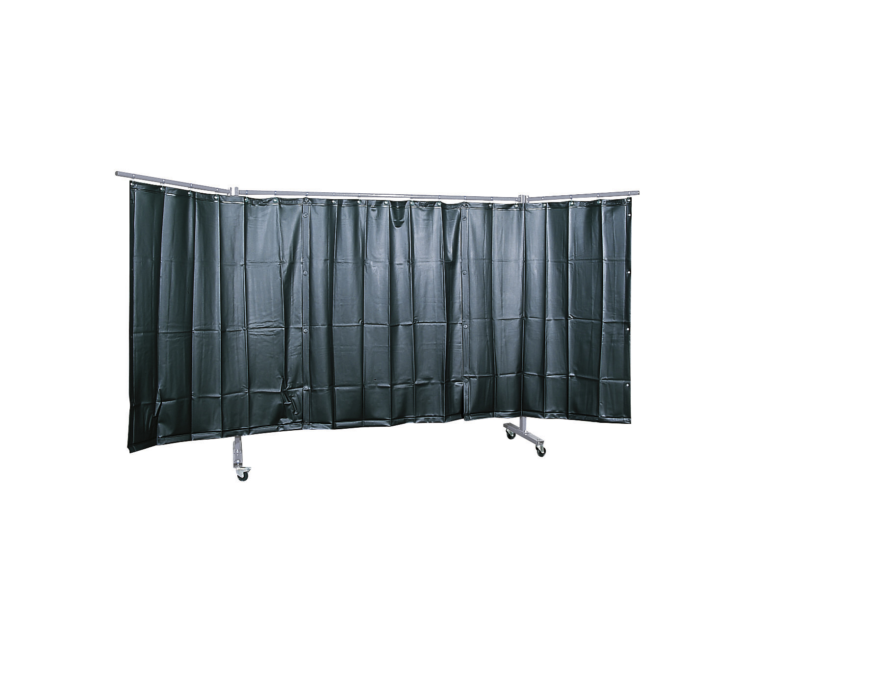 FR-One Blockbuster Quartz | Zepel Fabrics & Wallpapers